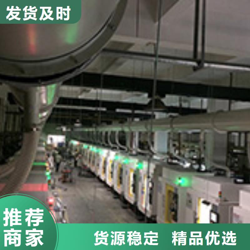 焊烟油烟环保废气处理设备_移动伸缩喷漆房多种规格可选