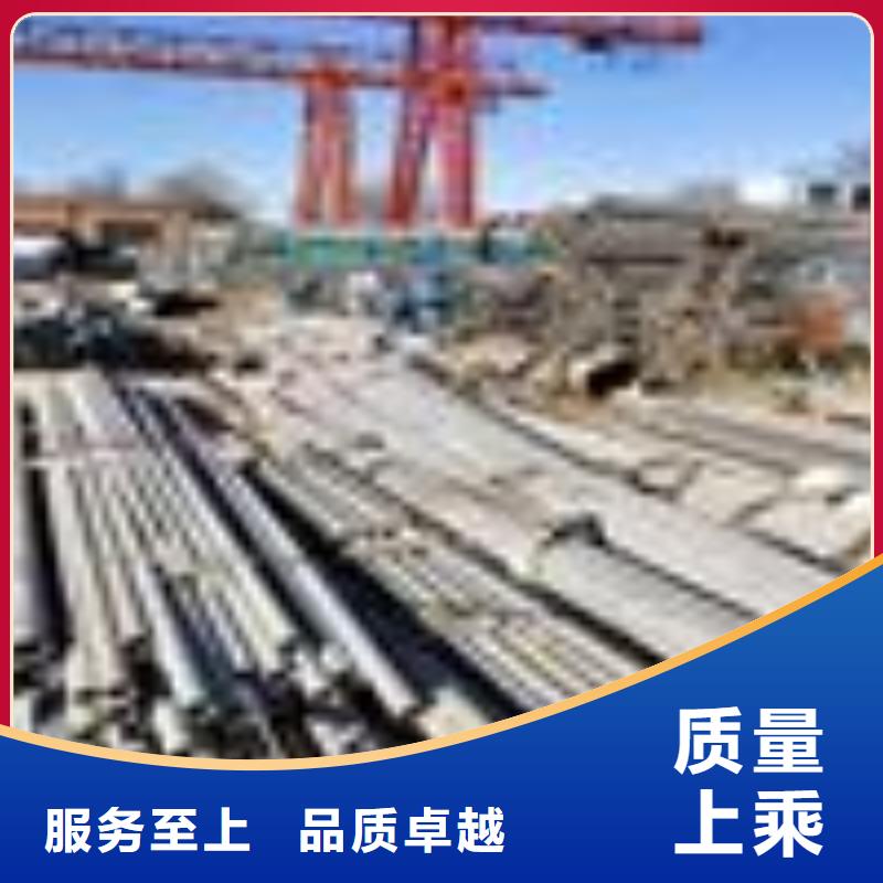 【 不锈钢,方矩管从源头保证品质】富鹏源