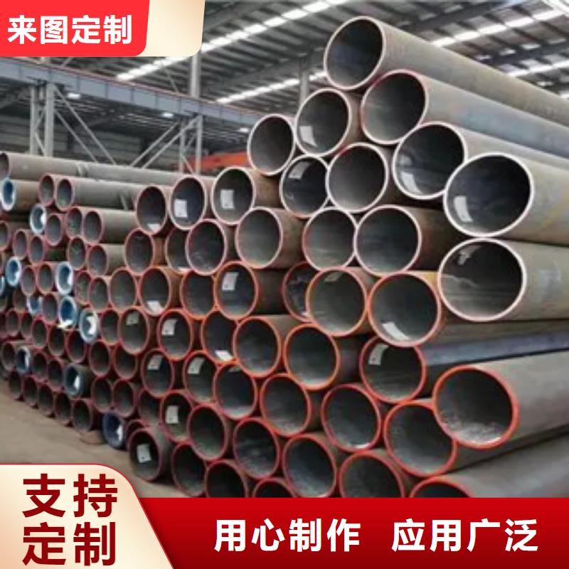 高建管_耐磨板海量现货
