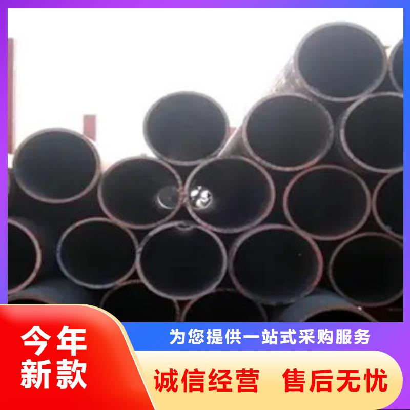高建管_耐磨板海量现货
