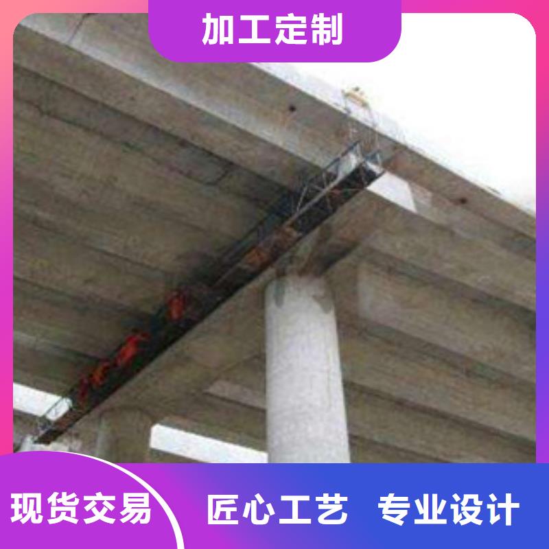桥梁板锅炉容器板产品参数
