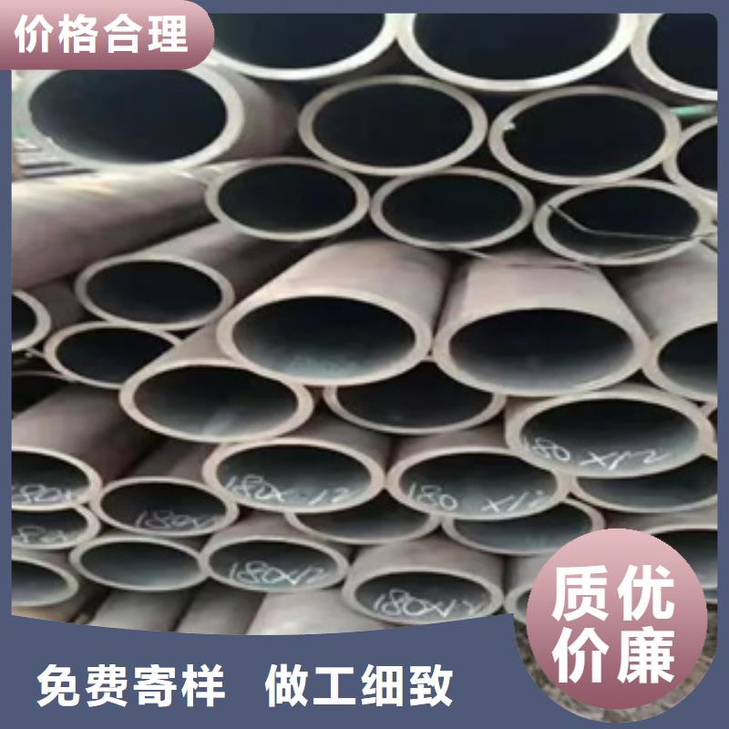 高建钢管船板库存充足