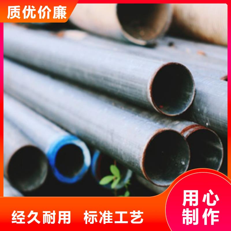 高建钢管船板库存充足