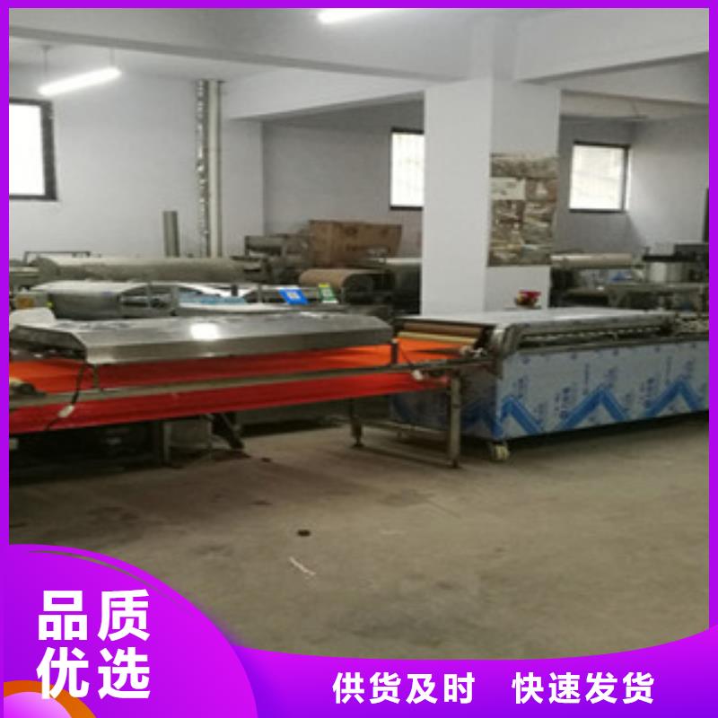 鸡肉卷饼机视频-鸡肉卷饼机(万年红)覆盖地域河南省鹤壁市山城|淇县|平顶山|三门峡|商丘|信阳|南阳|安阳|许昌