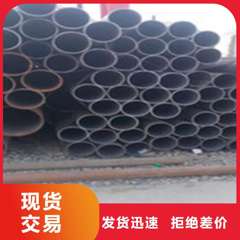 L254N管线管视频-L254N管线管-海南省三亚|海口附近生产厂家