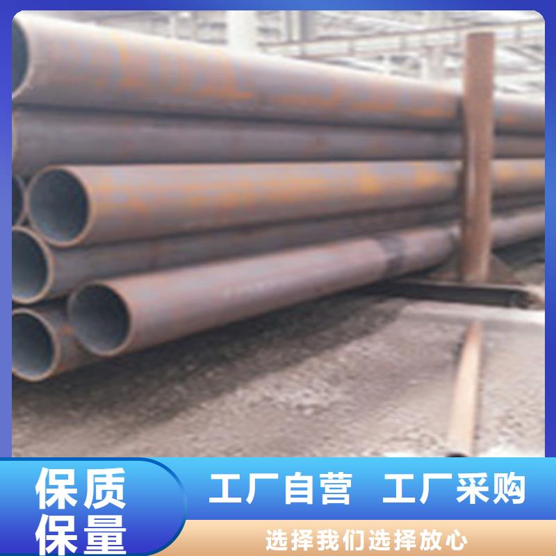L254N管线管视频-L254N管线管-海南省三亚|海口附近生产厂家