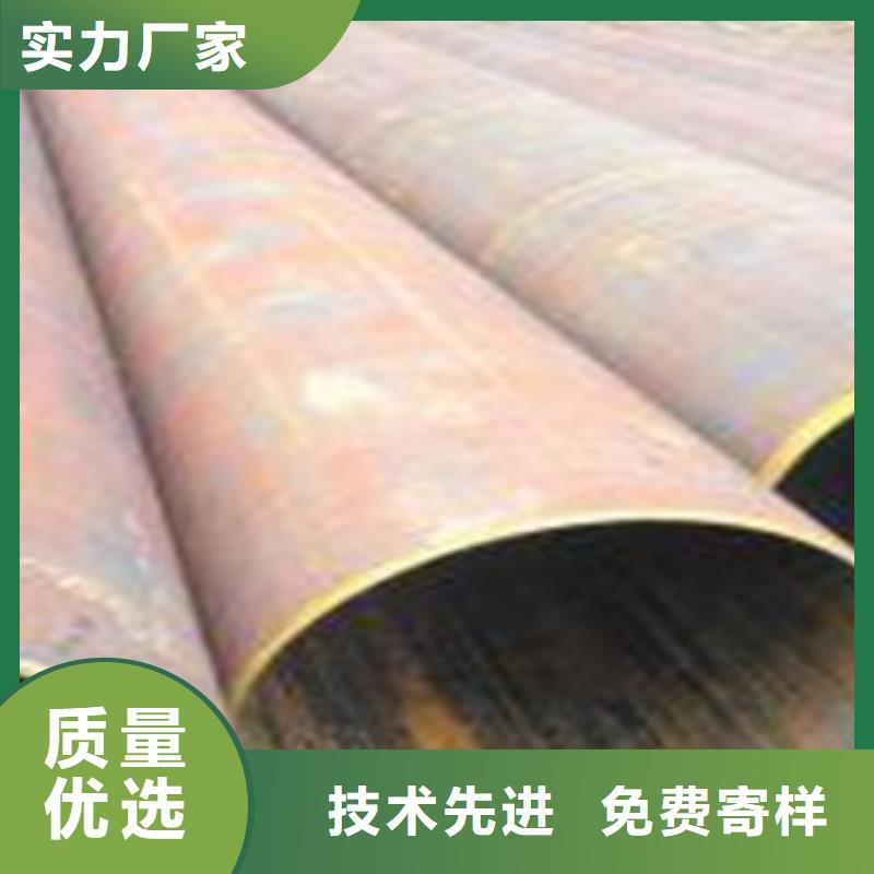 L254N管线管视频-L254N管线管-海南省三亚|海口附近生产厂家