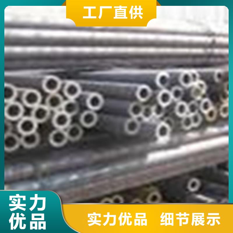 热扩钢管大口径钢管货源充足