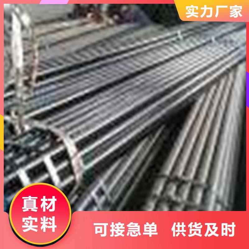 L254N管线管视频-L254N管线管-海南省三亚|海口附近生产厂家