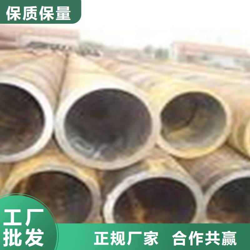 热扩钢管防腐钢管保质保量