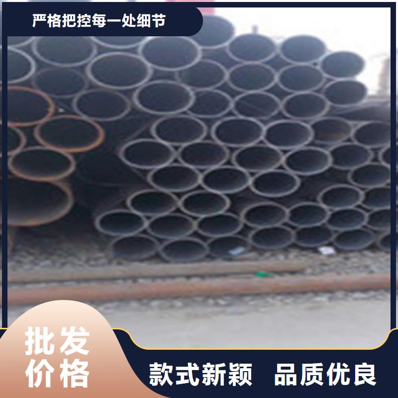 热扩钢管防腐钢管保质保量