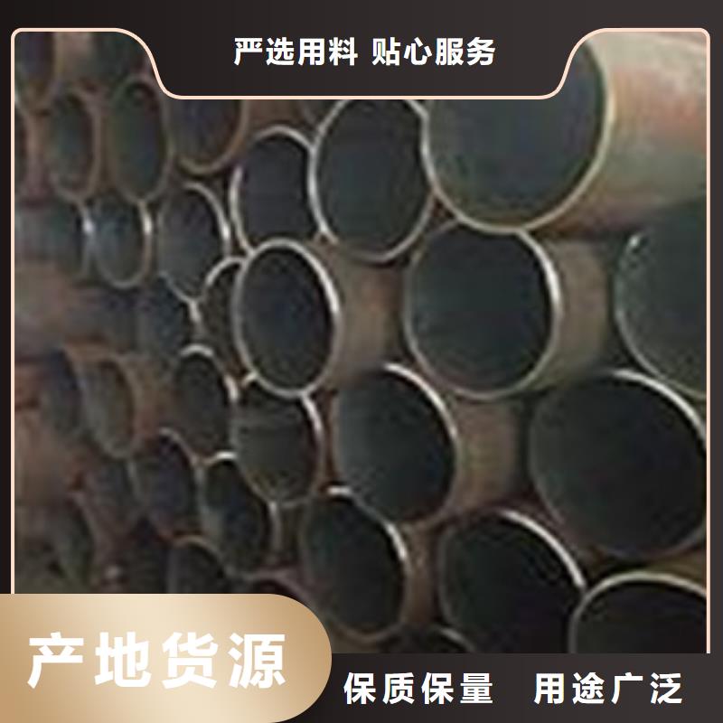热扩钢管防腐钢管保质保量