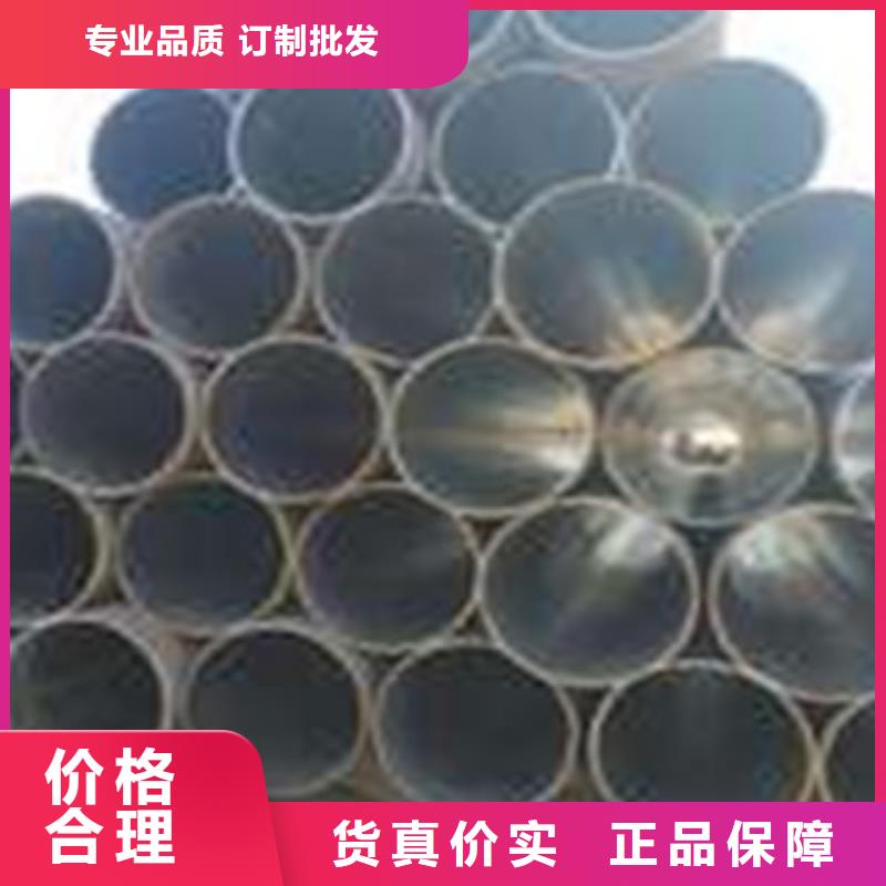 热扩钢管防腐钢管保质保量