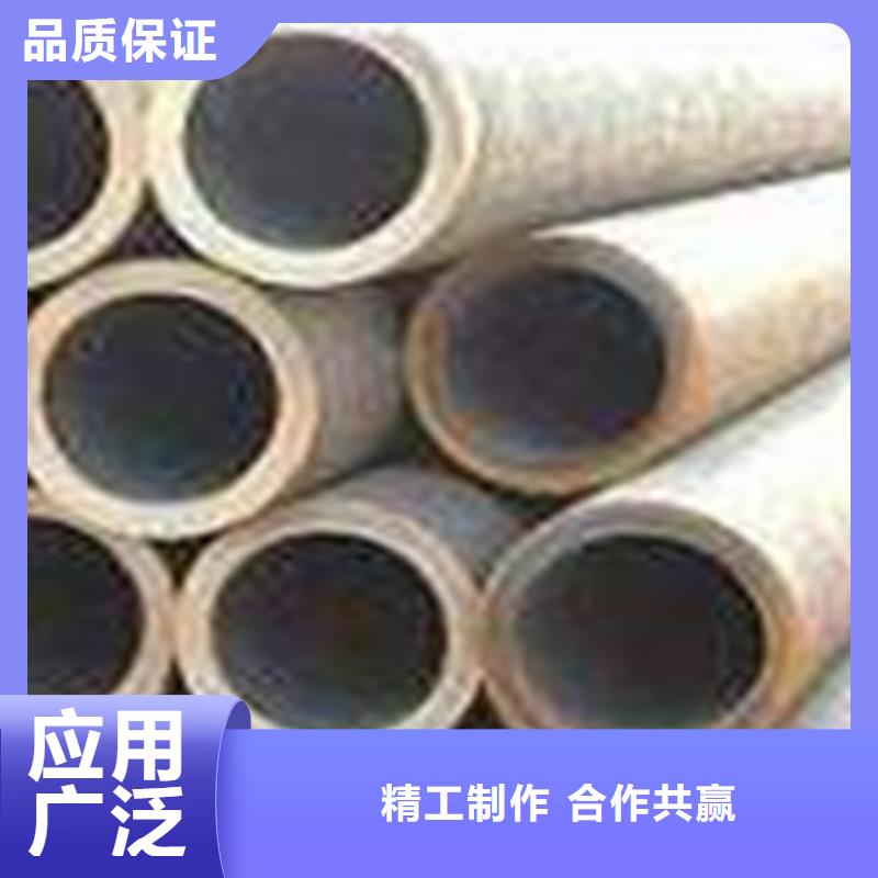 热扩钢管防腐钢管保质保量