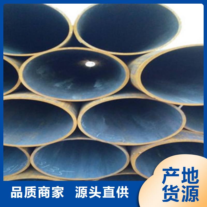 热扩钢管防腐钢管保质保量
