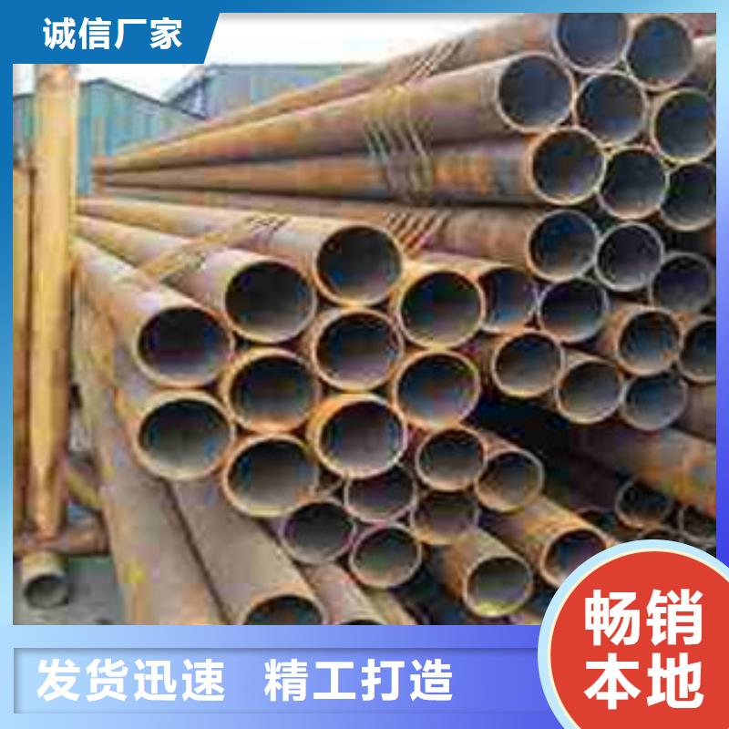 热扩钢管螺旋钢管品质做服务
