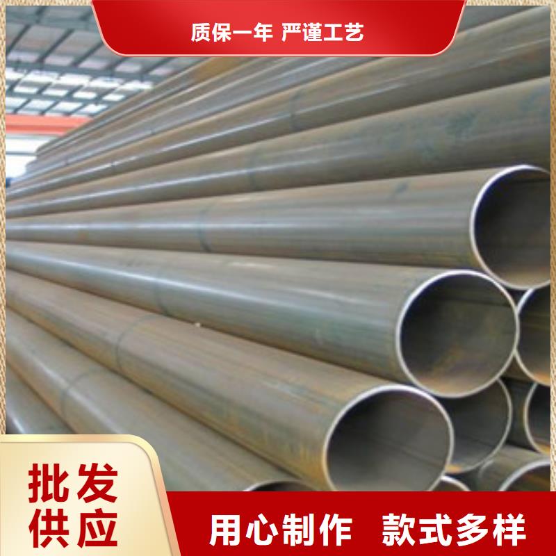 L254N管线管视频-L254N管线管|榆林市|府谷|绥德|汉中|咸阳|宝鸡|商洛|西安|延安|铜川