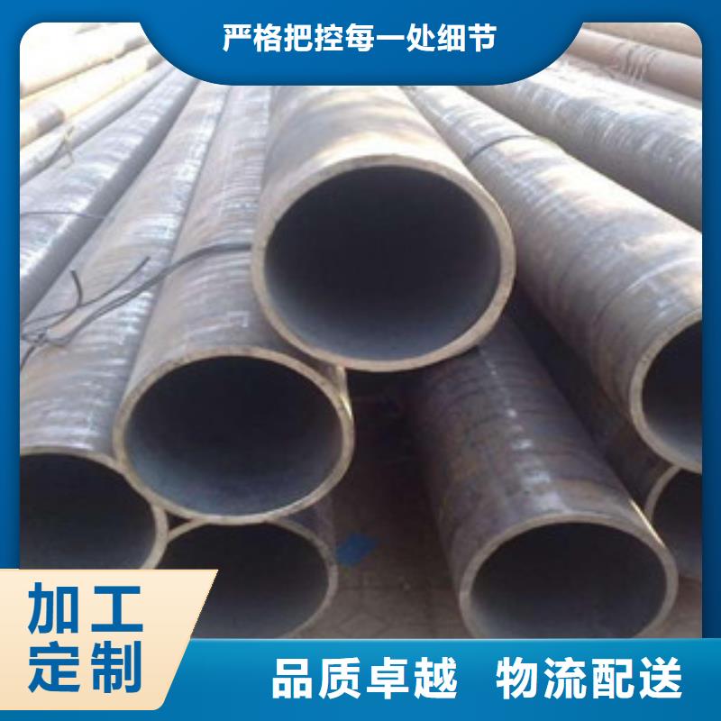 L254N管线管视频-L254N管线管|榆林市|府谷|绥德|汉中|咸阳|宝鸡|商洛|西安|延安|铜川
