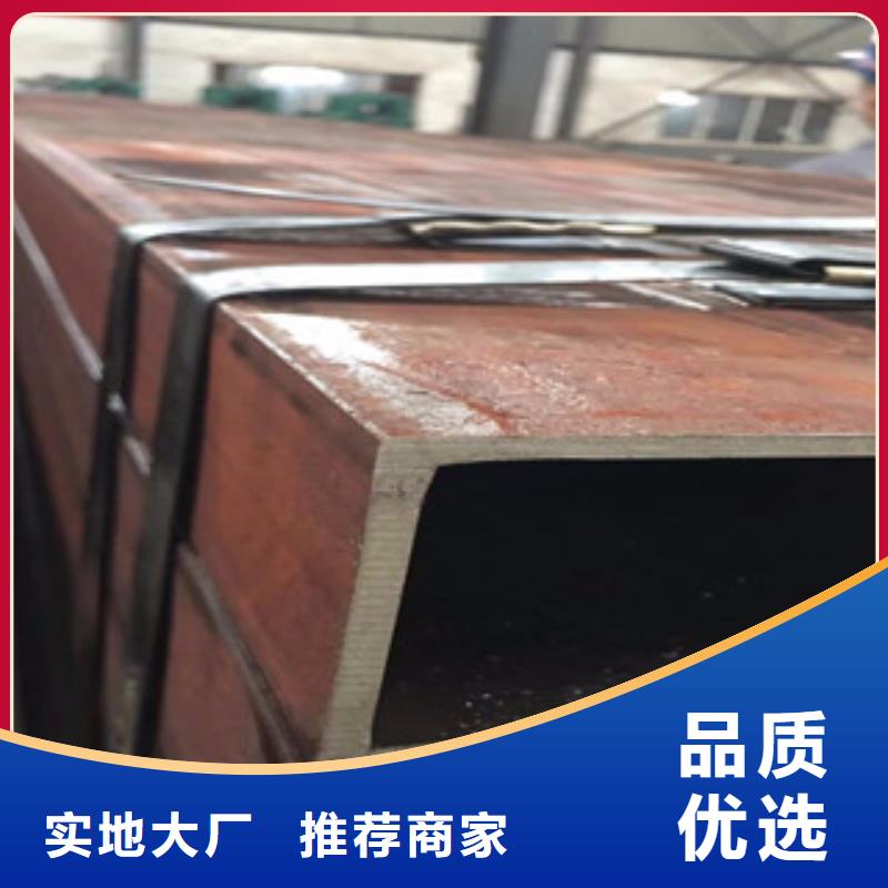 方矩管_衬塑钢管实体厂家支持定制