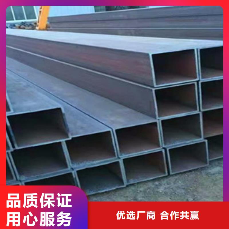 方矩管_衬塑钢管实体厂家支持定制