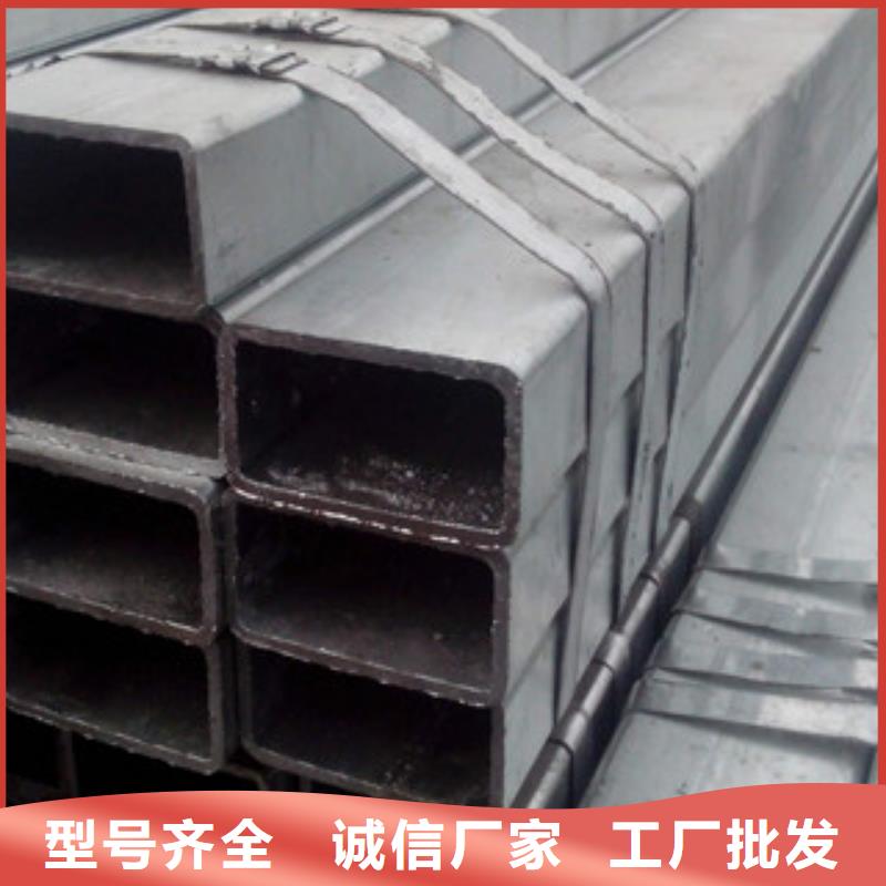 方矩管_衬塑钢管实体厂家支持定制
