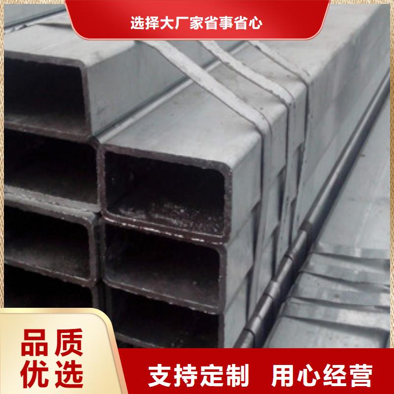 方矩管_衬塑钢管实体厂家支持定制
