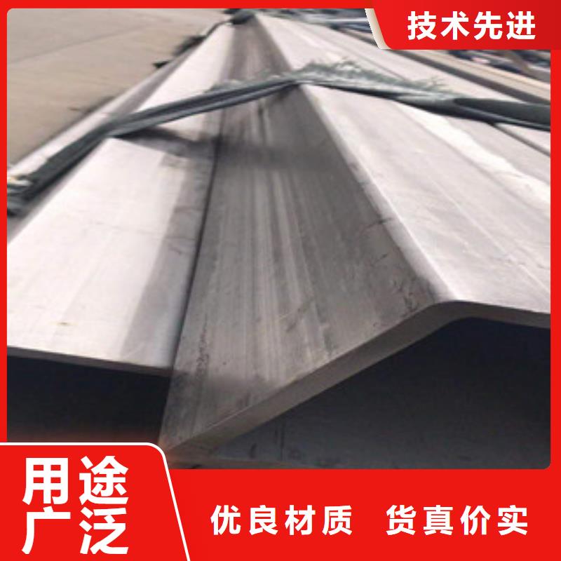 方矩管_衬塑钢管实体厂家支持定制
