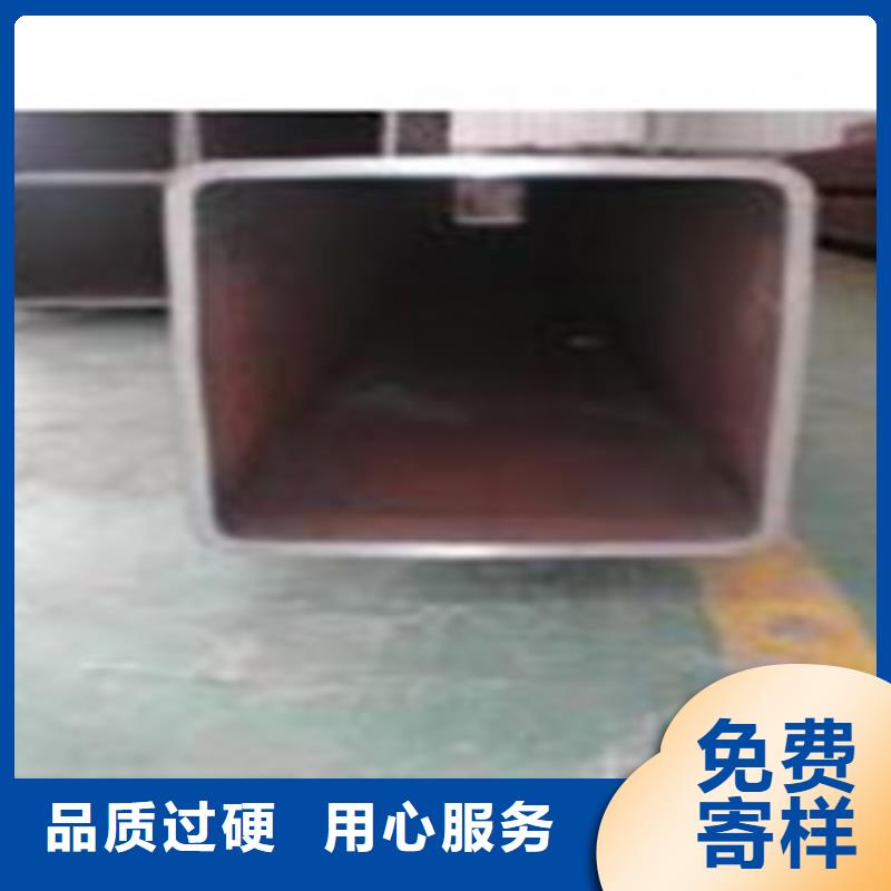 方矩管_衬塑钢管实体厂家支持定制