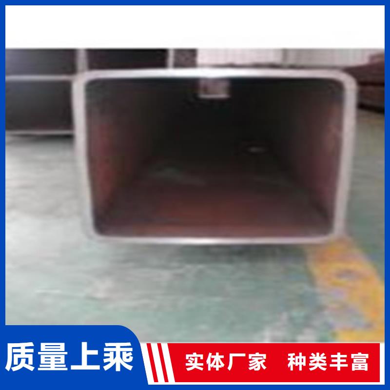 方矩管_衬塑钢管实体厂家支持定制