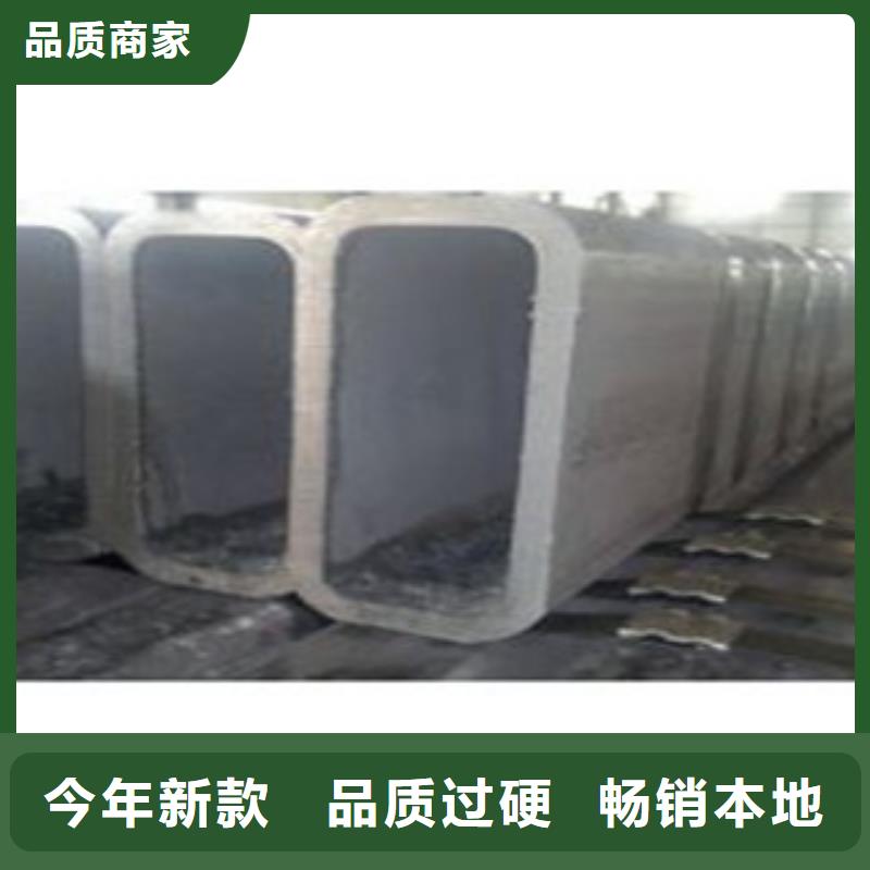 方矩管_衬塑钢管实体厂家支持定制