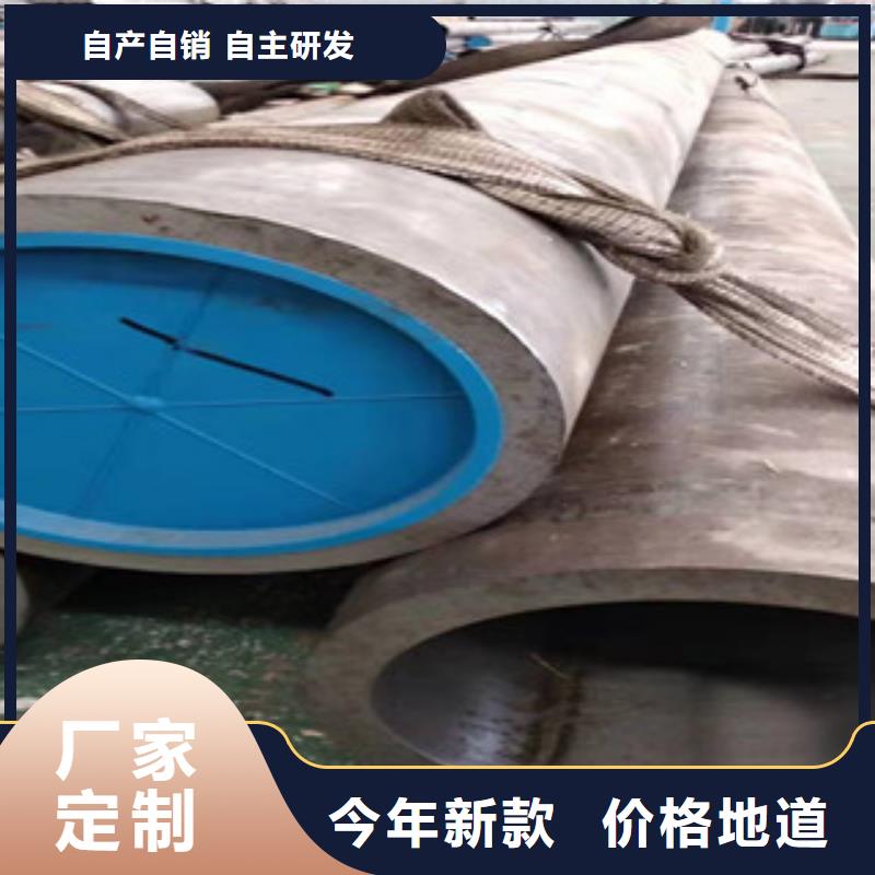 304不锈钢管视频-青海省果洛市新策304不锈钢管可服务区域西宁|玉树|海北|海东|海南|黄南等