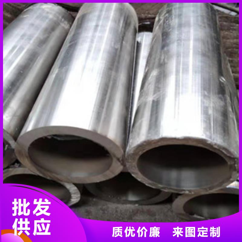 304不锈钢管视频-云溪|汨罗|长沙|常德|永州|郴州新策304不锈钢管_ 新策钢管(岳阳市分公司)