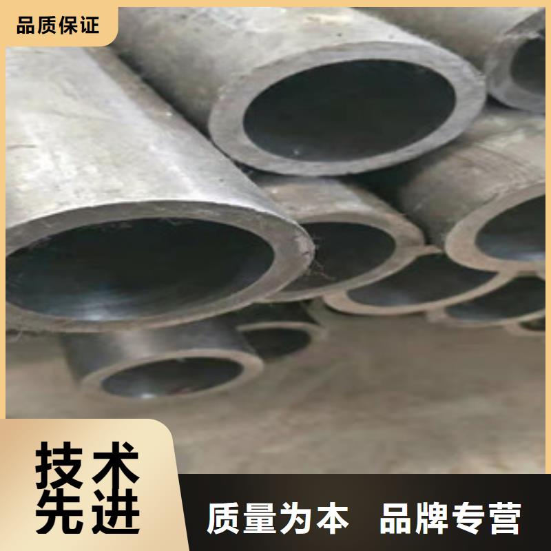 304不锈钢管视频-云溪|汨罗|长沙|常德|永州|郴州新策304不锈钢管_ 新策钢管(岳阳市分公司)