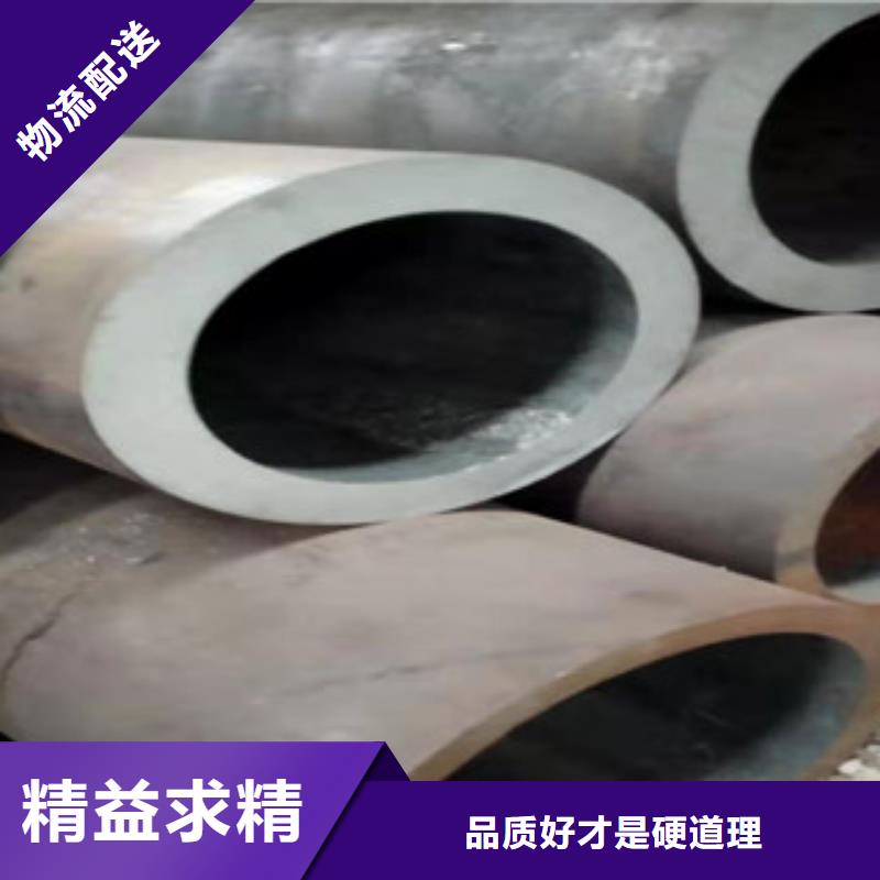27simn无缝管_16mn无缝钢管厂家直营