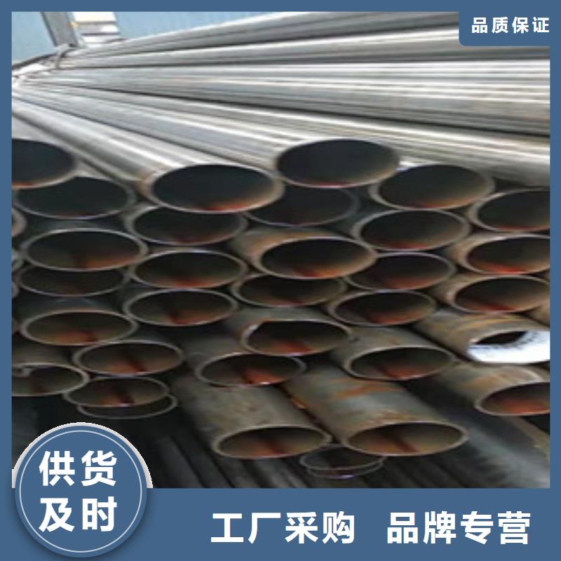 304不锈钢管视频-304不锈钢管|广西省玉林市|兴业|玉州|柳州|来宾|梧州|贺州