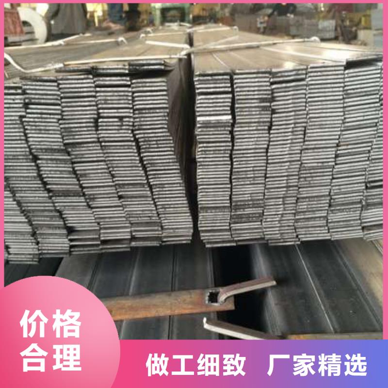 T3紫铜板视频-T3紫铜板-阔恒兴旺国际贸易(镇江市分公司)服务区域京口|句容|南京|扬州|常州|南通|连云港|徐州