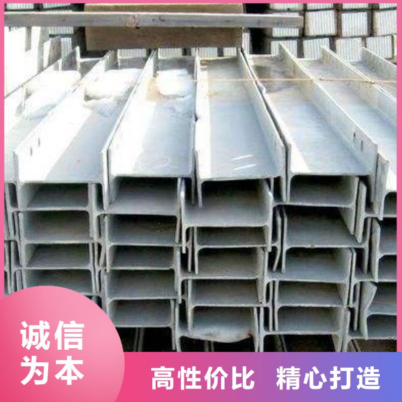 H型钢接地铜排生产厂家
