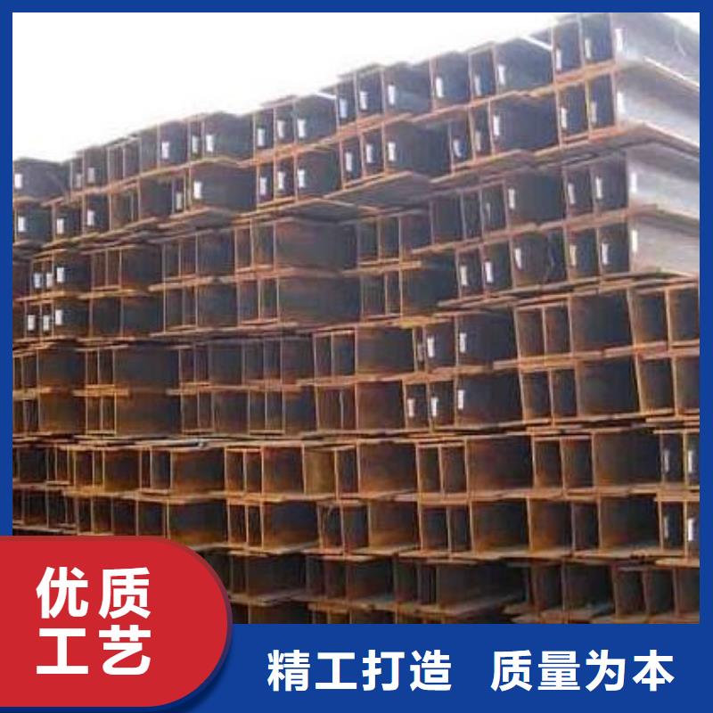H型钢接地铜排生产厂家