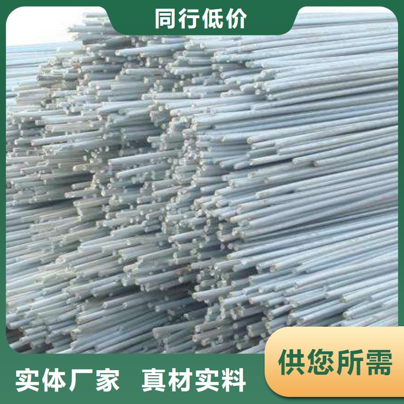 圆钢,异型紫铜管厂家直发