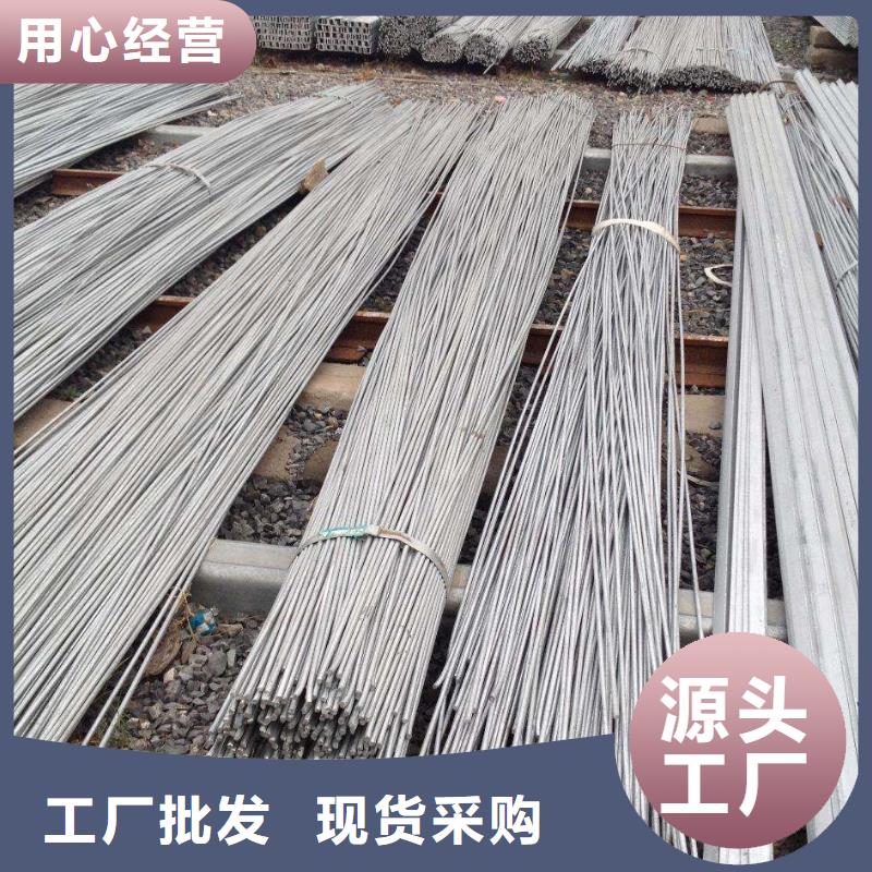 圆钢,异型紫铜管厂家直发