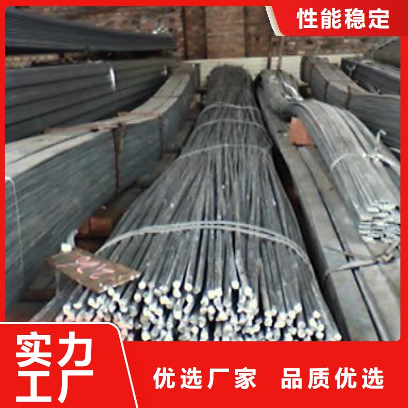 圆钢,异型紫铜管厂家直发