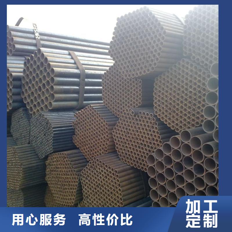 焊管_高纯度紫铜排的图文介绍