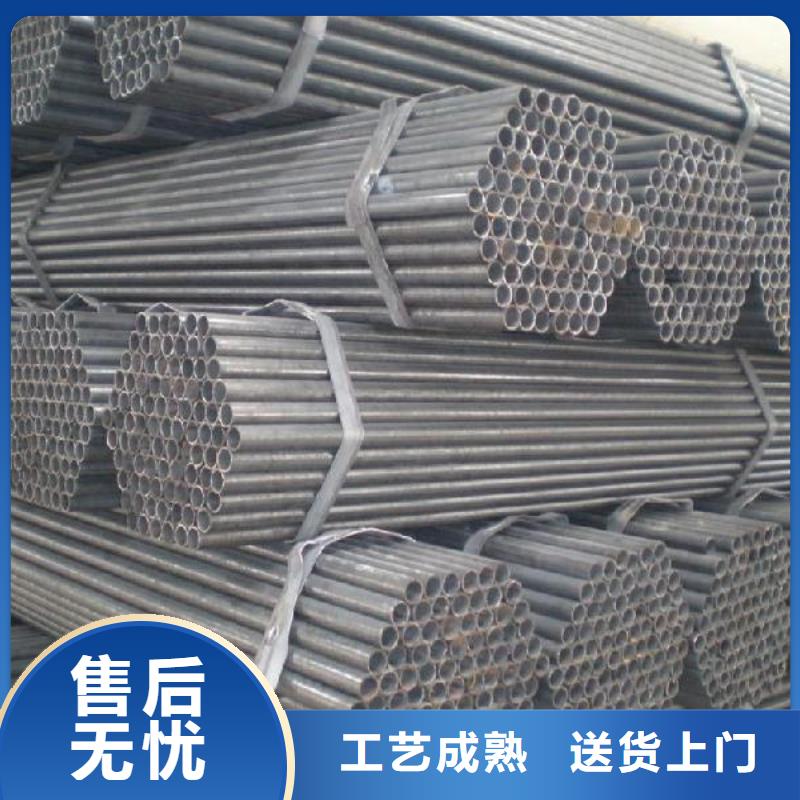 焊管_高纯度紫铜排的图文介绍