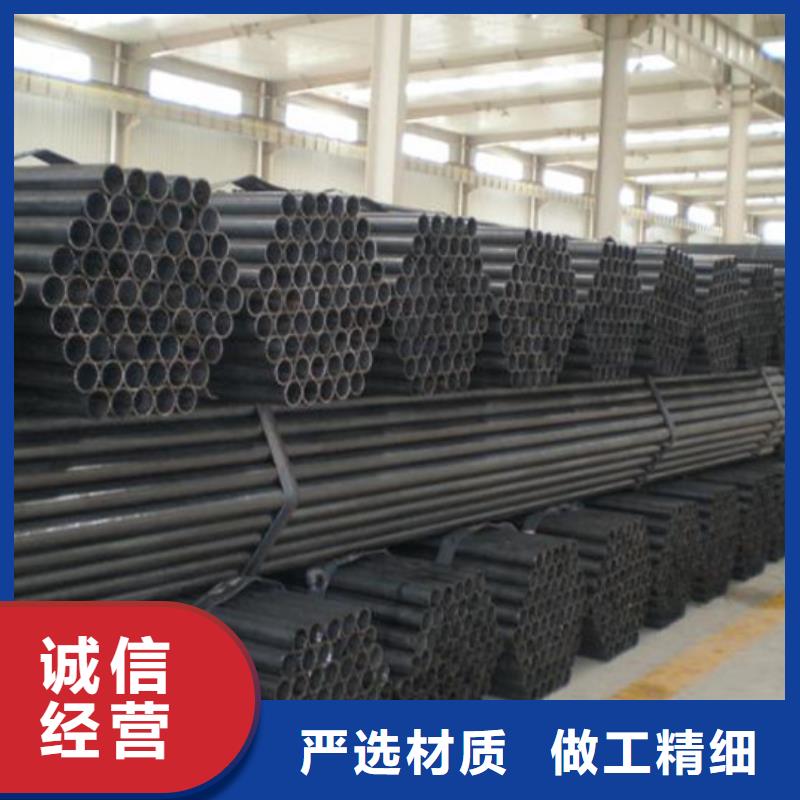 焊管_高纯度紫铜排的图文介绍