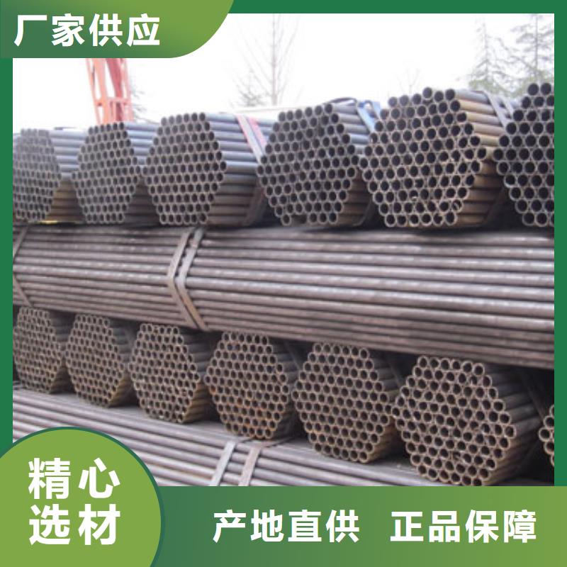 焊管_高纯度紫铜排的图文介绍