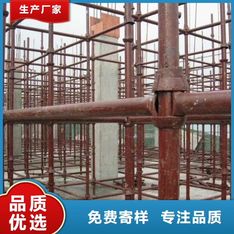 焊管_高纯度紫铜排的图文介绍