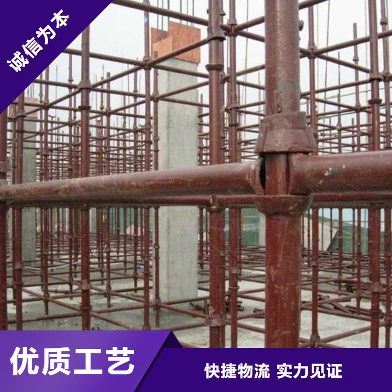 焊管_高纯度紫铜排的图文介绍