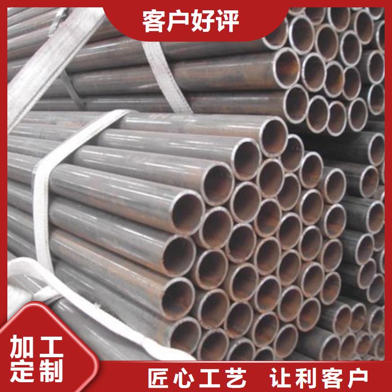 焊管_高纯度紫铜排的图文介绍