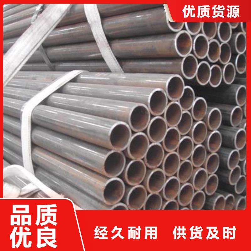 焊管_高纯度紫铜排的图文介绍