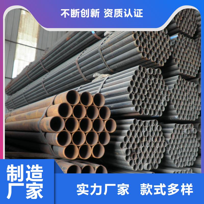 焊管_高纯度紫铜排的图文介绍